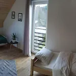 Nad Potokiem * Grywald