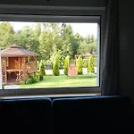 Nad Potokiem *
